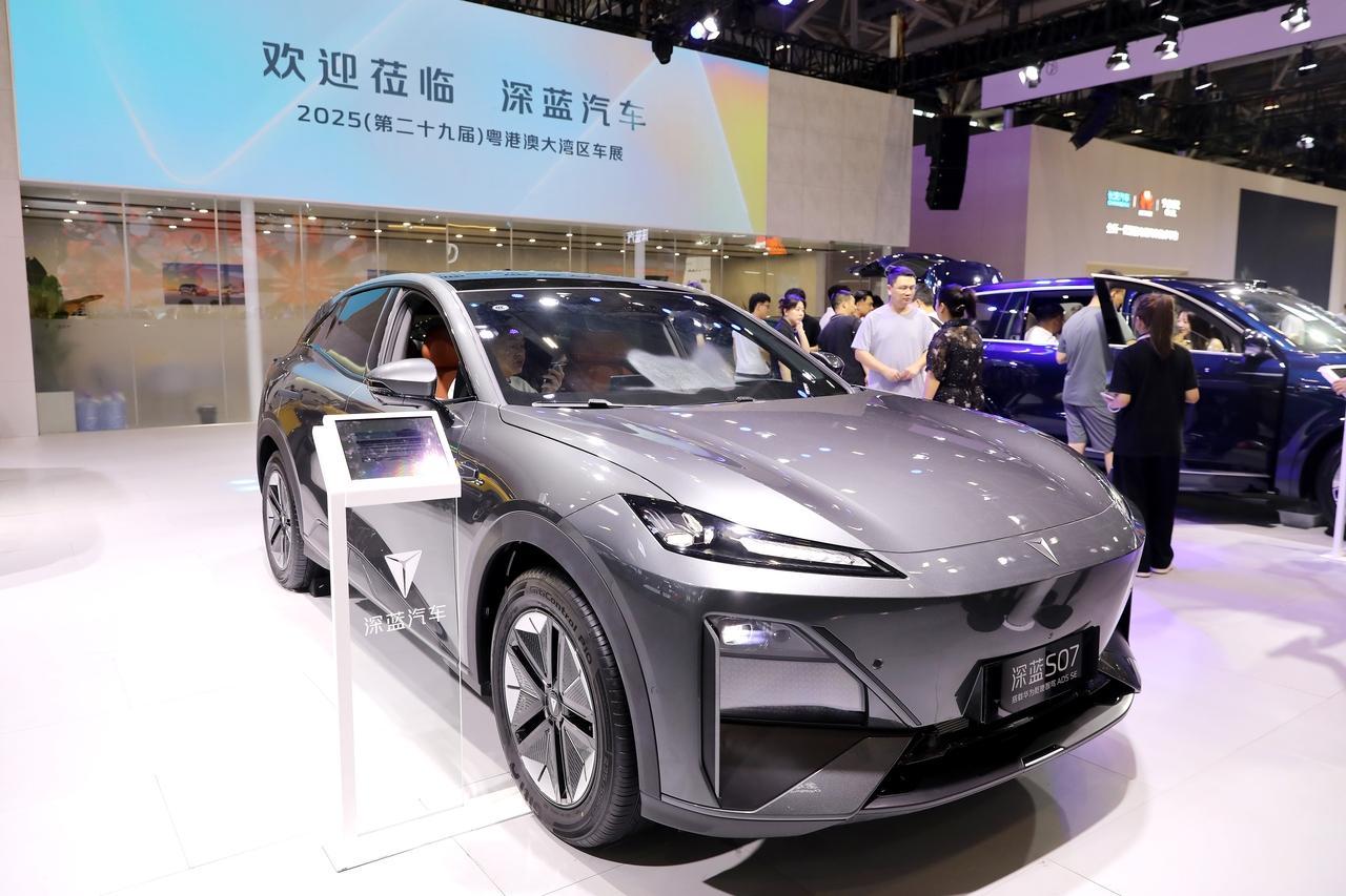 酒后吐真言，汽车金牌销售透露了他推荐汽车的秘密！按2026年4月最新行情，他