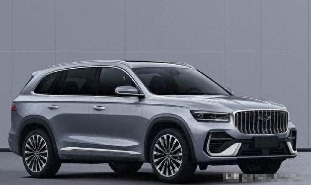 服务区充电桩前排了十几辆车，前面一个大姐说她已经等了一个半小时。我看了眼导航，离