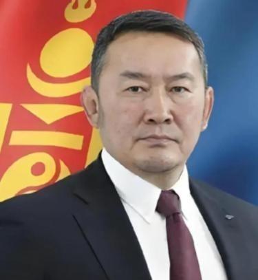 外蒙为何反华？如今宁可饿死也不向东大靠拢？很简单的一个道理，内蒙古的人就比外蒙古