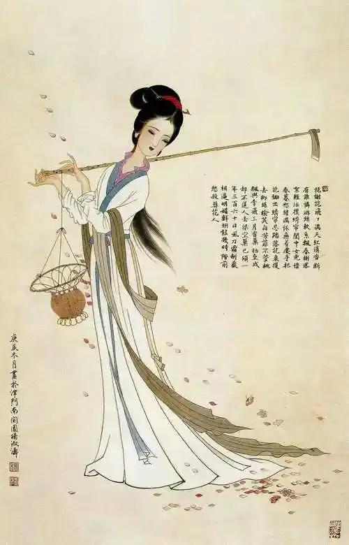 《红楼梦》为什么当代人看不进去?因为现在喜欢纯文学的人太少了。一是因为现在的短视