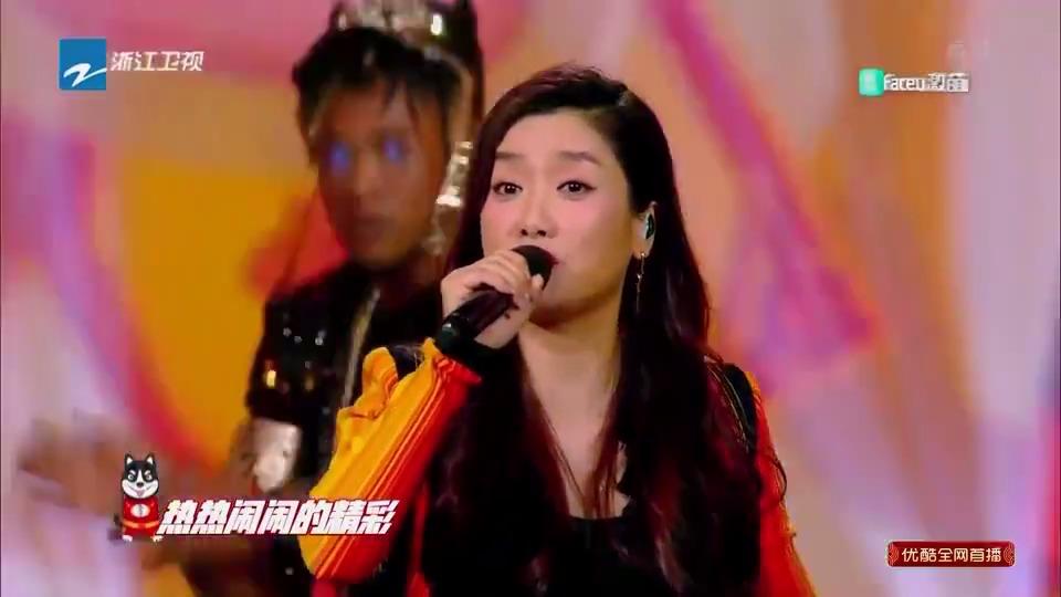 舞乐传奇简谱_舞乐传奇