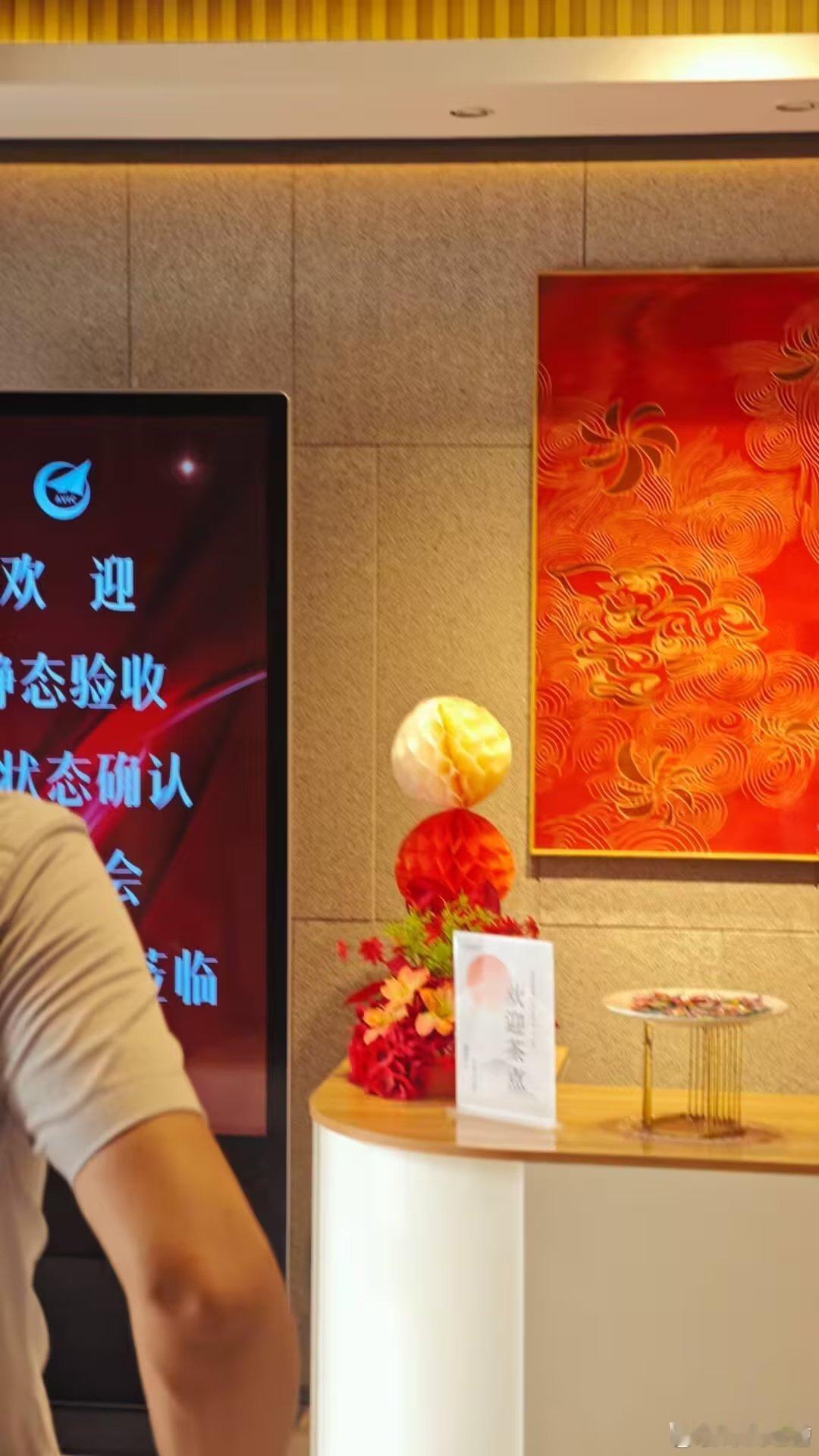 兄弟们，这什么飞机，好难猜啊​​​