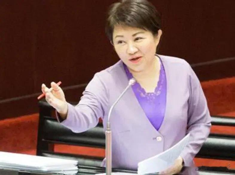 今年底就失去政治舞台没有了台中市长职务也没有国民党的党务资源后年初才有台湾