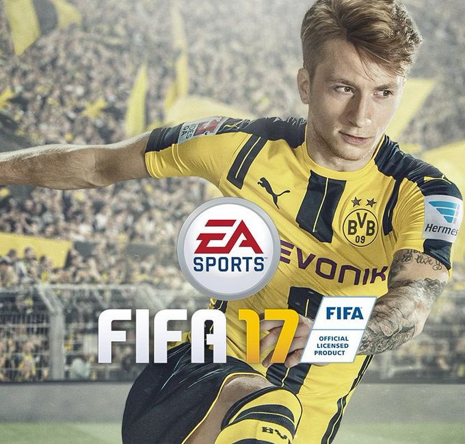 克日什托夫·皮亚泰克：“我签约热那亚的时候，根本不知道我的队友是谁。所以我打开我