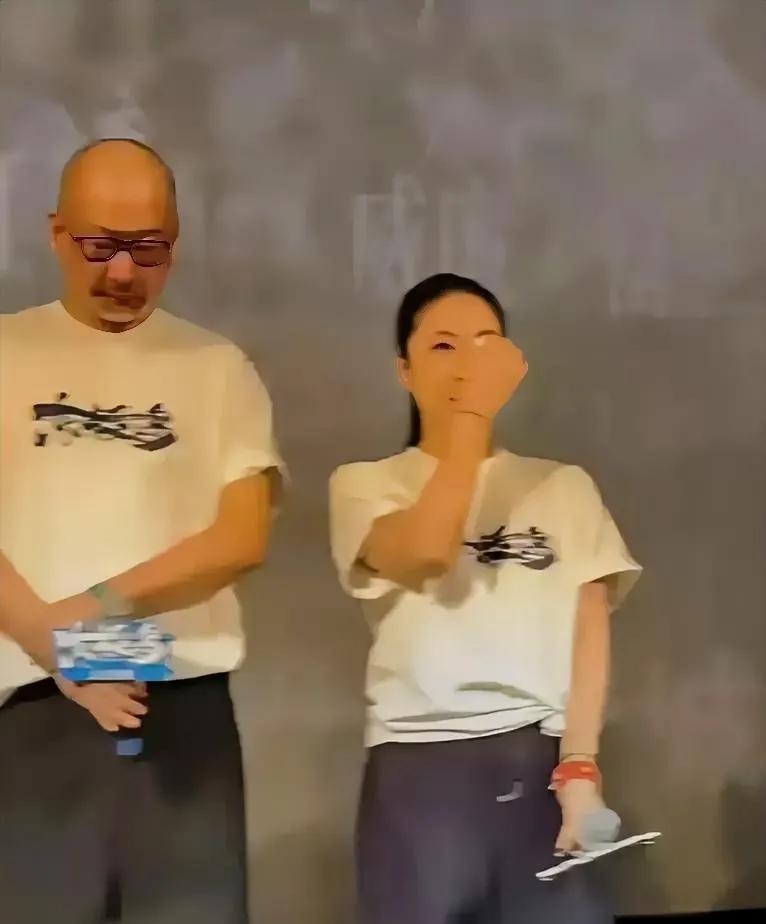 《东极岛》票房口碑双扑街，管虎这回真栽了？现在电影的现状实在尴尬。上映没几天