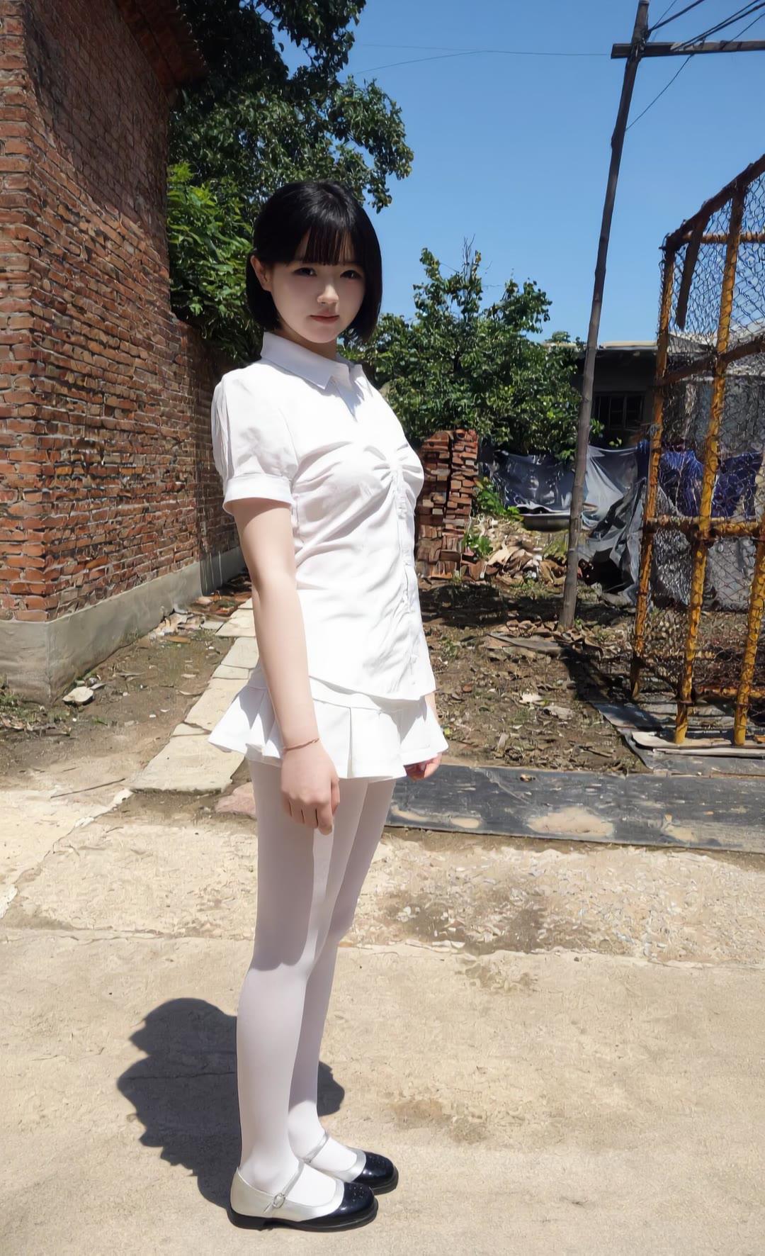 你喜欢的女孩子叫什么