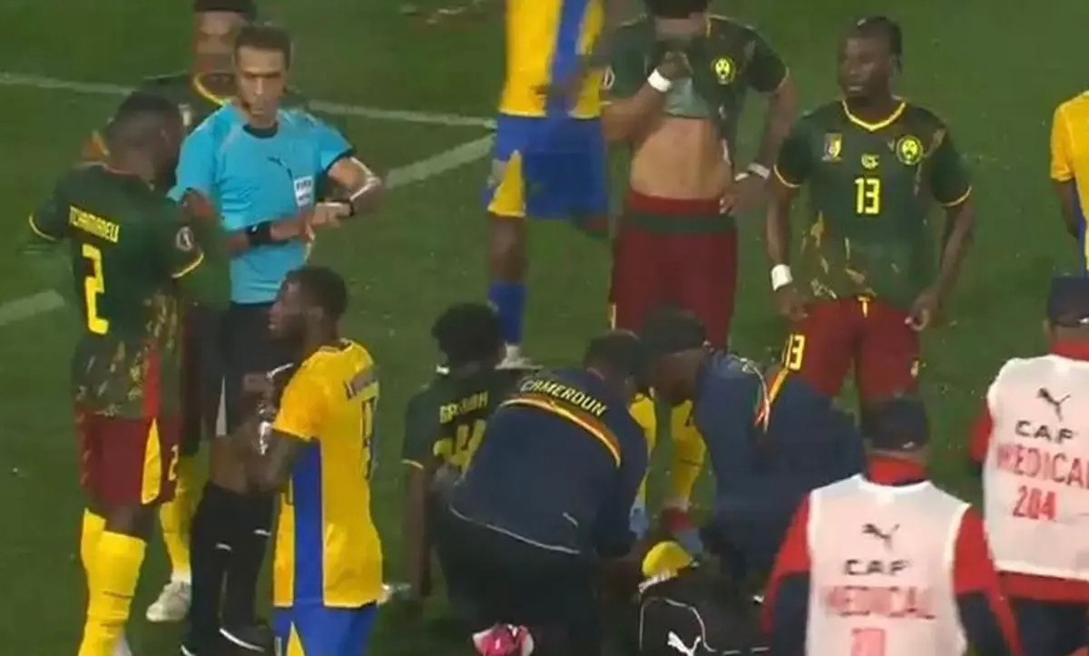 布莱顿后腰巴莱巴这半年相当不顺先是今夏膝盖受伤；然后因为转会和状态影响，只为布莱