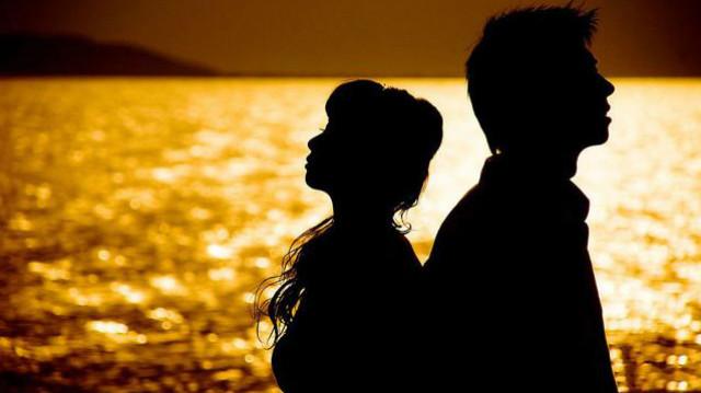 7975235673814200433.jpeg?id=0