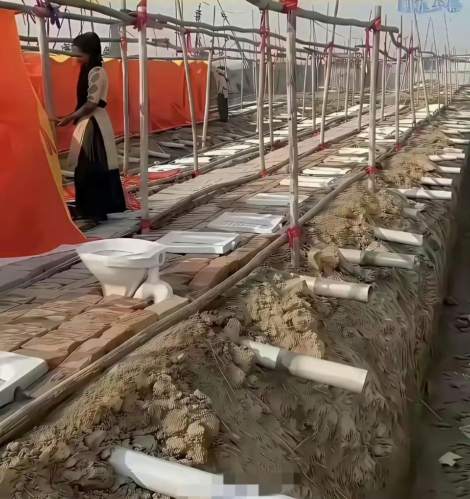 印度求购尿素失败，没有配额了。中国2026年全年尿素出口配额约330万吨，尚未