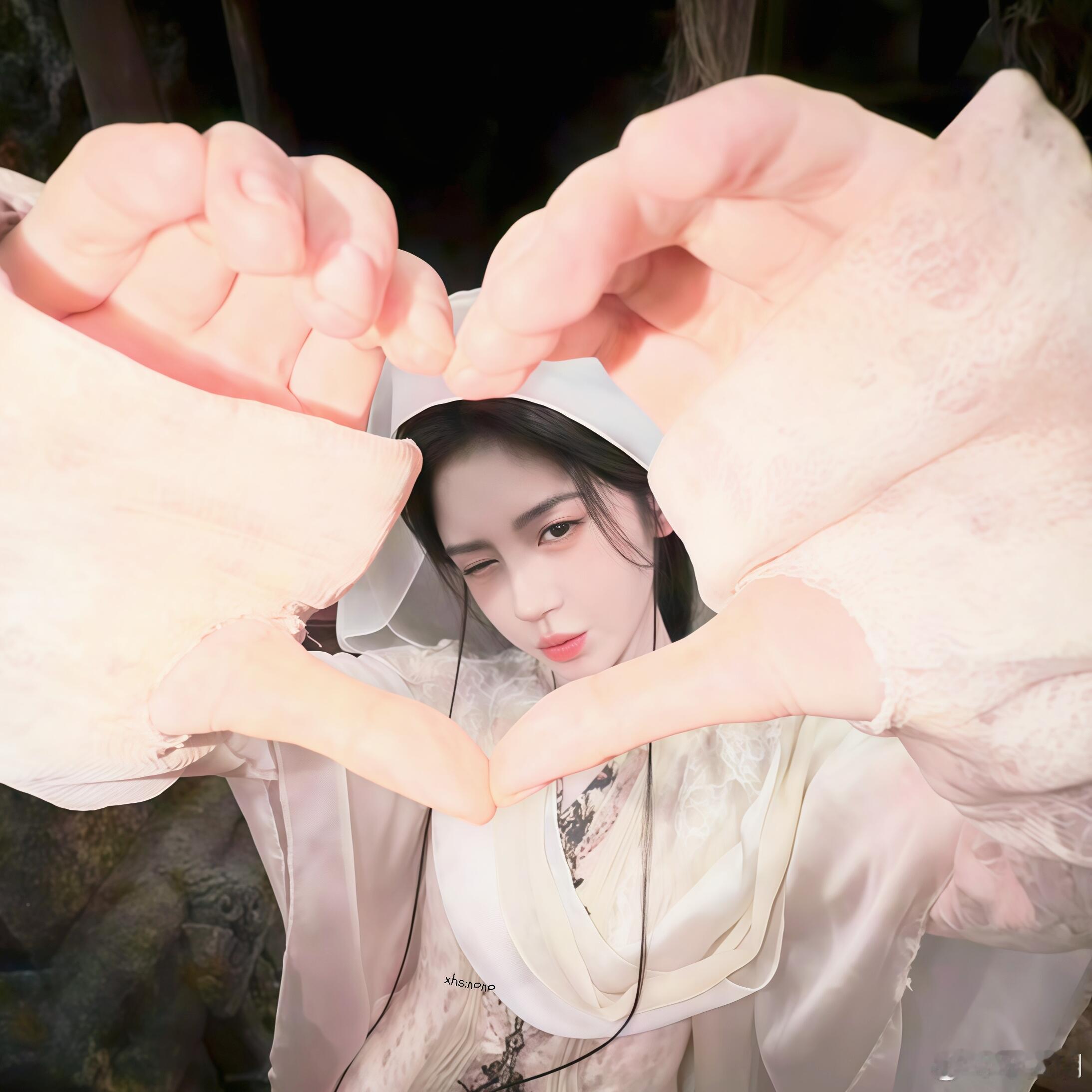 鞠婧祎鞠婧祎壁纸头像🐬｜​​​