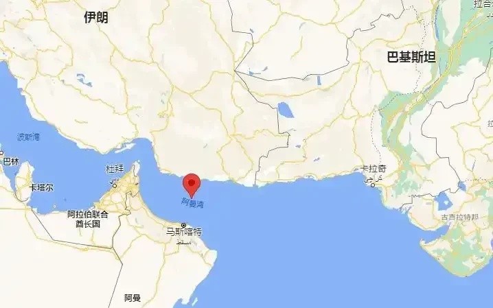 以色列这次真玩大了！330枚炸弹砸向伊朗核设施，直接炸飞中国在伊54亿顺差奶酪。