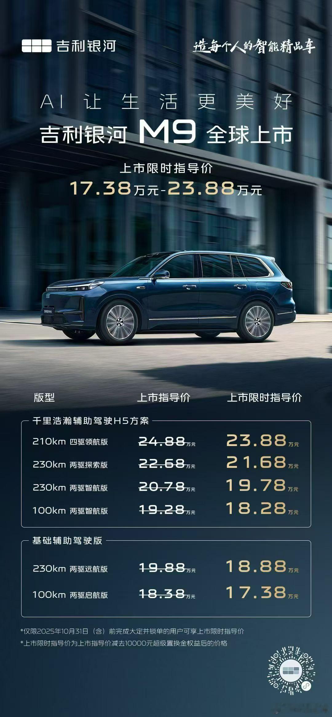 深蓝s09怎么办[笑着哭]​​​