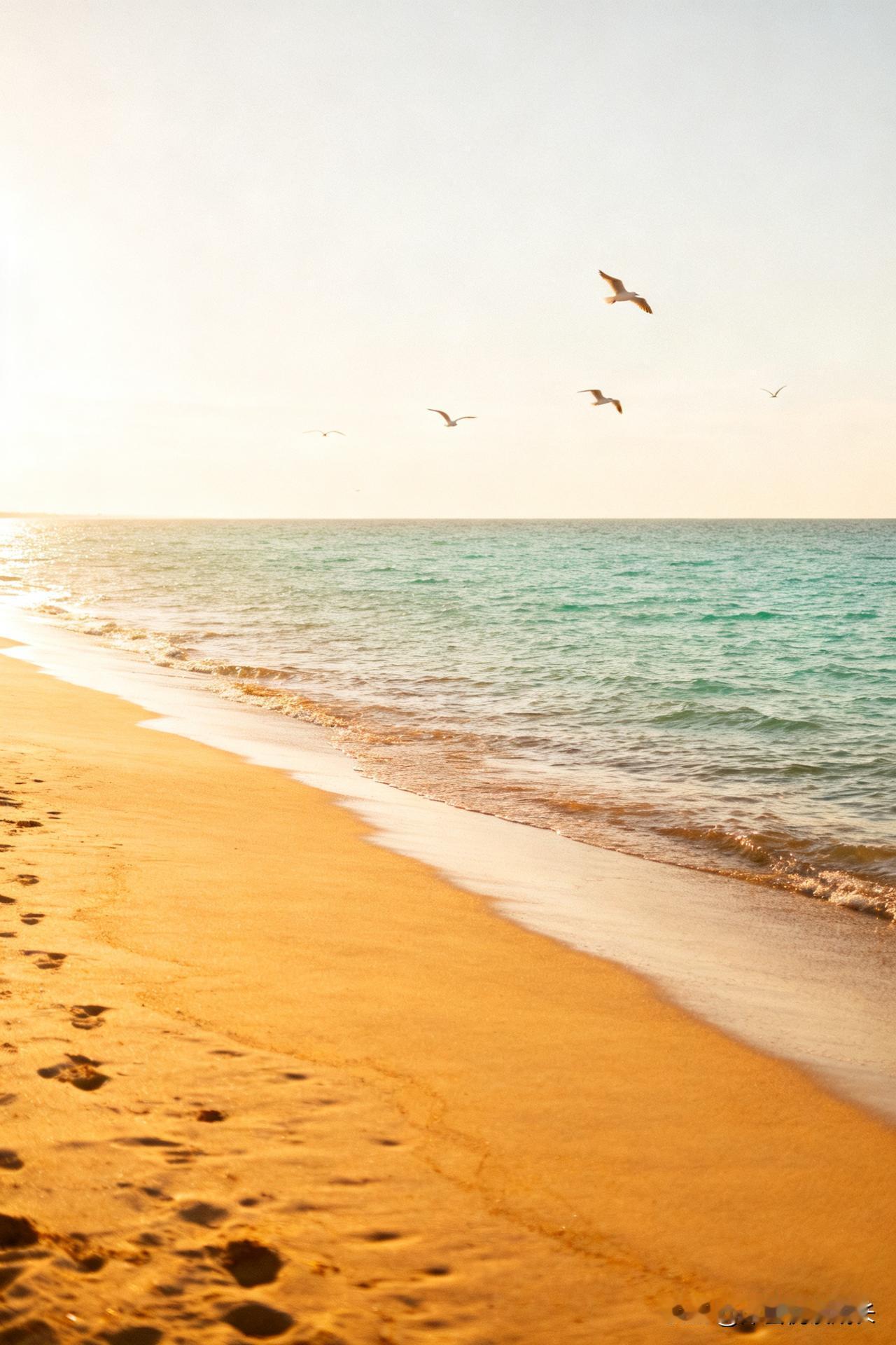 退休第3年才懂：主动断联3种人，我家的矛盾少了80%退休前总觉得“朋友多了