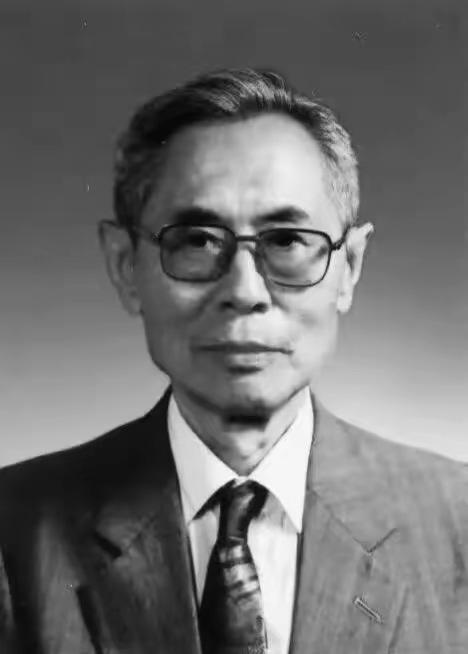 103岁院士离世：他一辈子没拿过手术刀，却救了亿万中国人！！！你这辈子