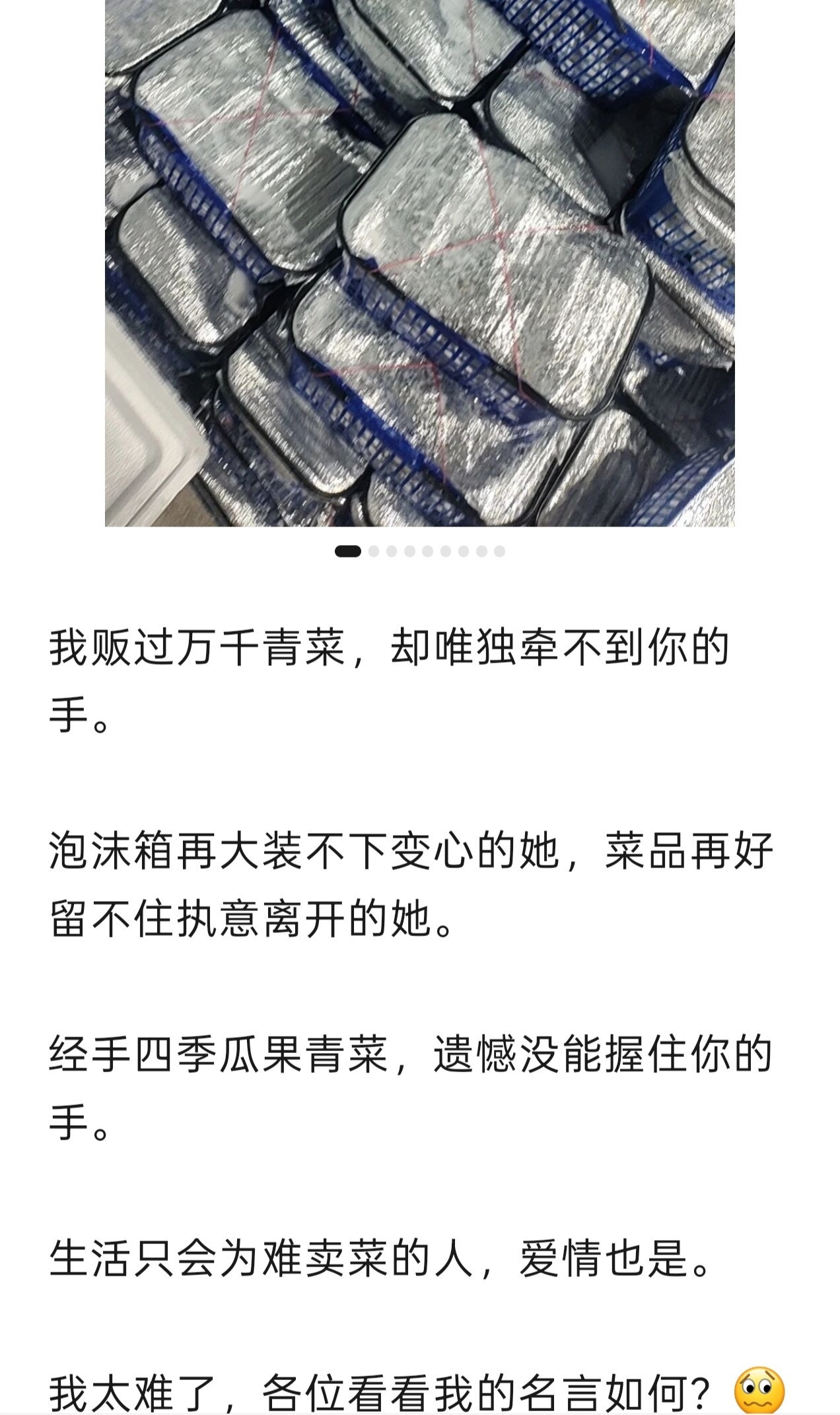 【bro咯噔】心情如测名