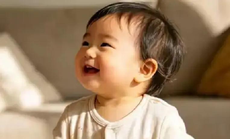 我去儿科偷听到一个真相原来体质好、很少生病的孩子并不是天生底子强秘诀就藏在一日三