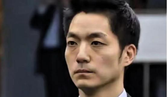 蒋万安郑丽文再发声，公开反对两岸统一，两岸关系或迎历史性风险，台湾政坛语言操控背