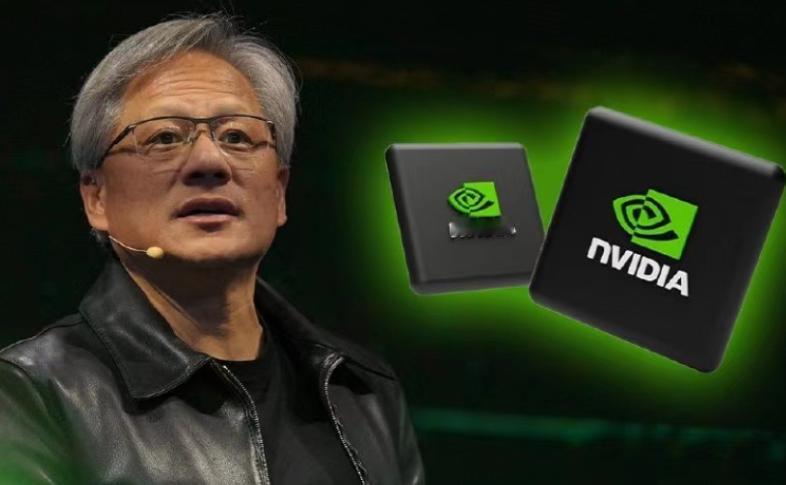 “成交100亿！”国产GPU第一股，杀疯了！“国产GPU第一股”摩尔线程上市首