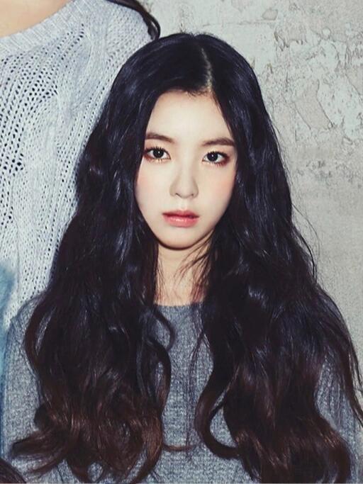 【裴珠泫】兔兔成长记(取名场面节点