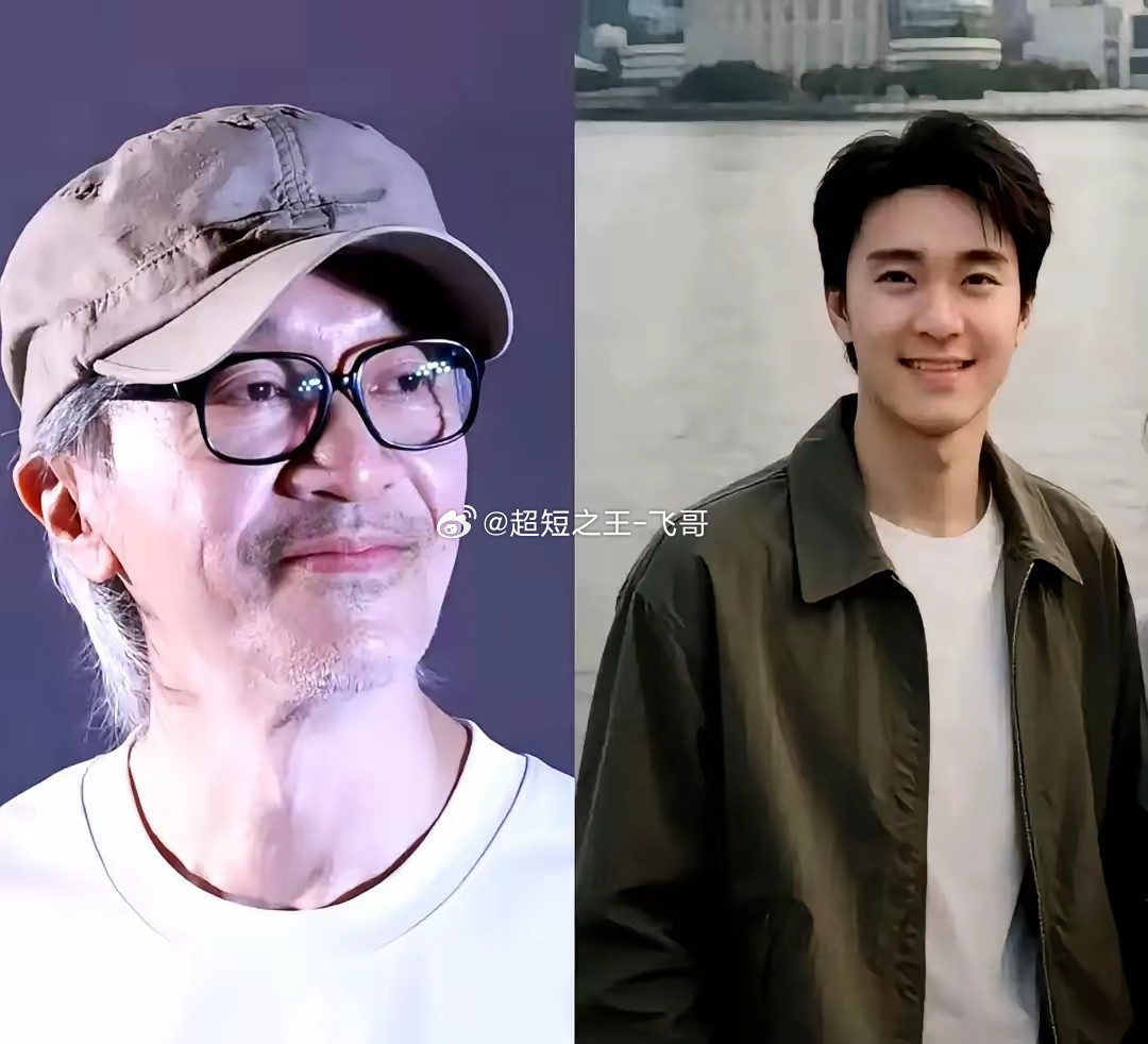 周星驰新片《功夫女足》动静不小，可整个娱乐圈安静得可怕，连个转发宣传的明星都没有