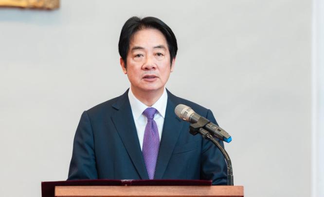 台积电白给了，武器白买了？关税优惠被美国撕毁！当地时间6月2日，美方正式宣