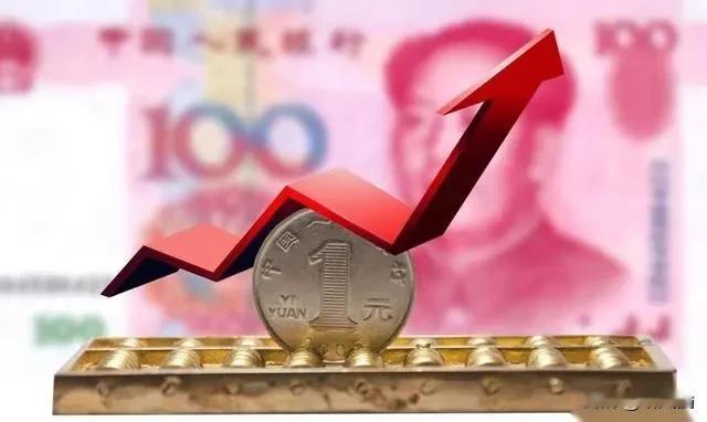 9月3日，新加坡《联合早报》发文呼应美国《华尔街日报》说法，称世界需要“另一份广