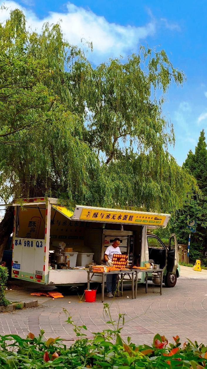 晒图笔记大赛糖尿病人不吃碳水化合物就可以了吗？研究表明，睡眠不足会影响胰岛素的分
