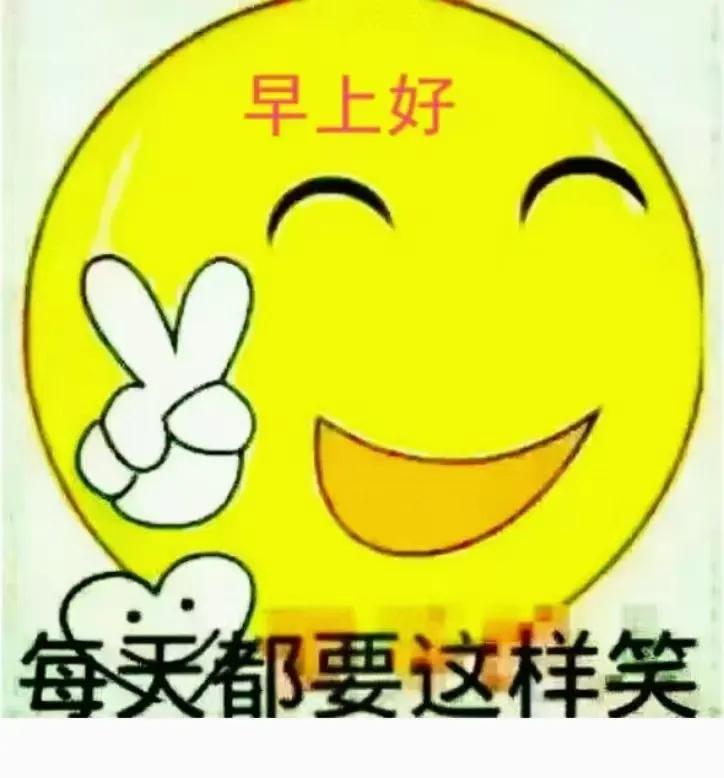 不是因为寂寞才想你，而是因为想你才寂寞。不是因为恋你才想你，而是因为想你才