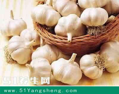 最新公布的长寿法, 喝茶排到第9位, 排第一的竟是。。。。