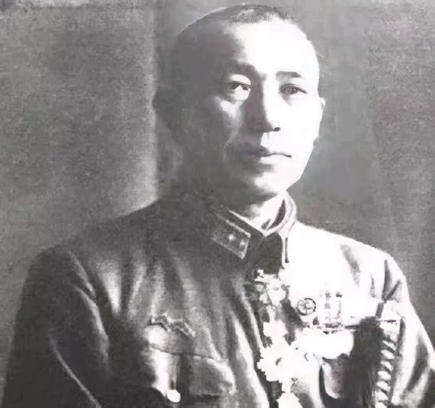 731部队有多恐怖？看看创办者石井四郎就懂了。​这石井四郎啊，那可真是坏透顶