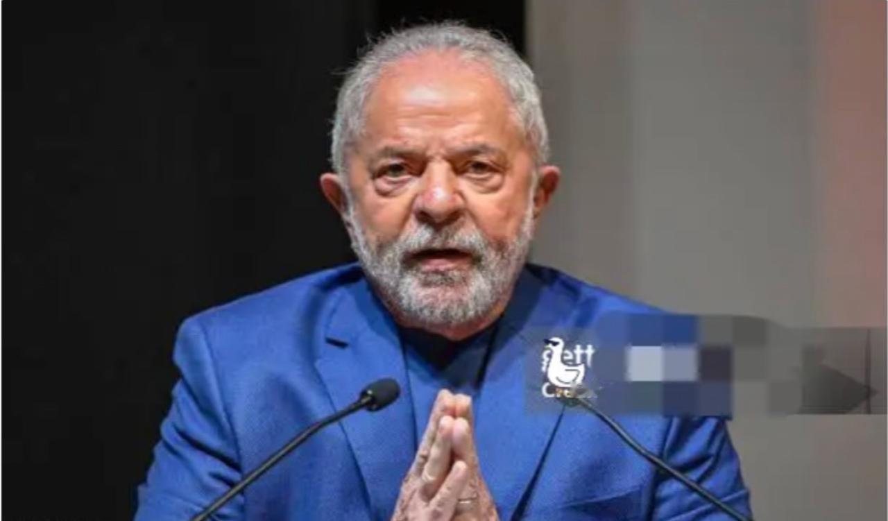 万万没想到,巴西对中国的钛白粉行业进行的反倾销税的裁定!说白了,巴西这一手反