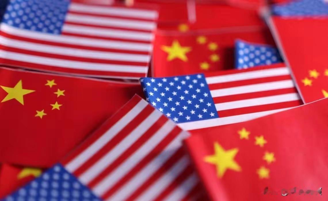 联合早报11日报道：在中国据报呼吁控制美债持有规模后，美国国债仅出现短暂下跌