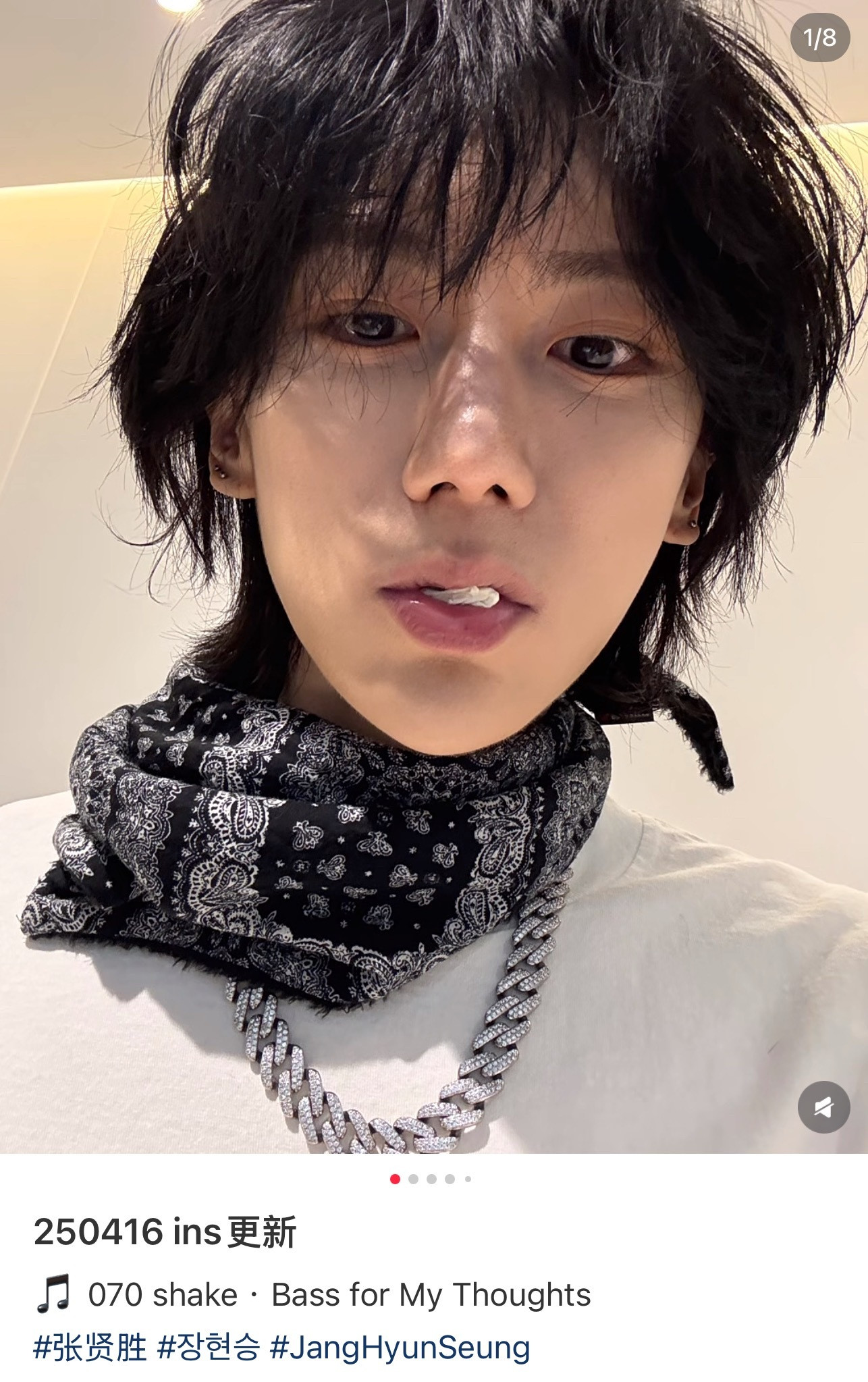 除了张贤胜，谁还年纪越大越疼人状态还在