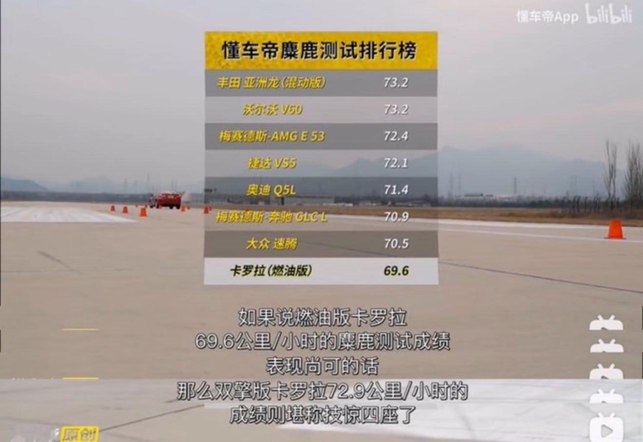 懂车帝和鸿蒙的恩怨快该大结局了吧？很多友商都兴奋坏了，觉得黑嘴打没“大魔王”，就都好起来了？真的等华