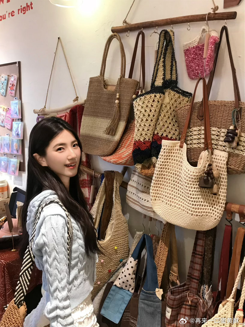 最近爱上了水果夹酸奶