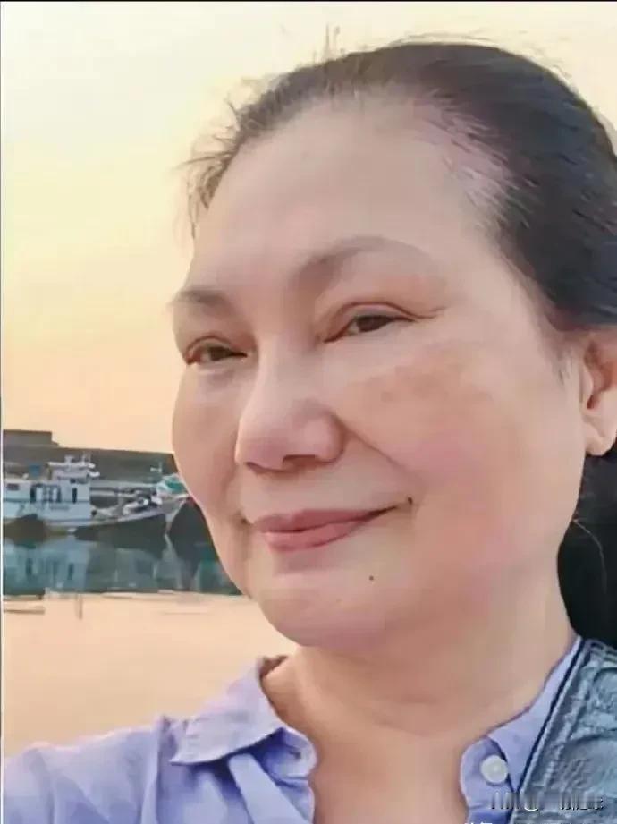 反转！S妈这次又被葛斯齐打脸了，每次一发言就被反杀。葛斯齐是一点面子都不给，直