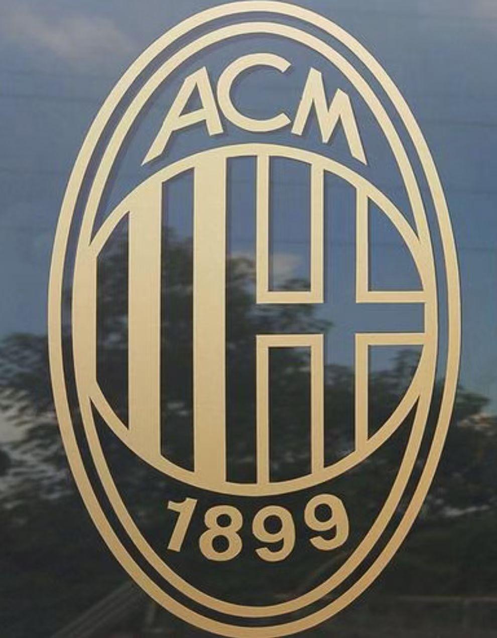 意甲争四，拿波里、米兰、尤文最热门！目前意甲积分：拿波里，66分(概率90%