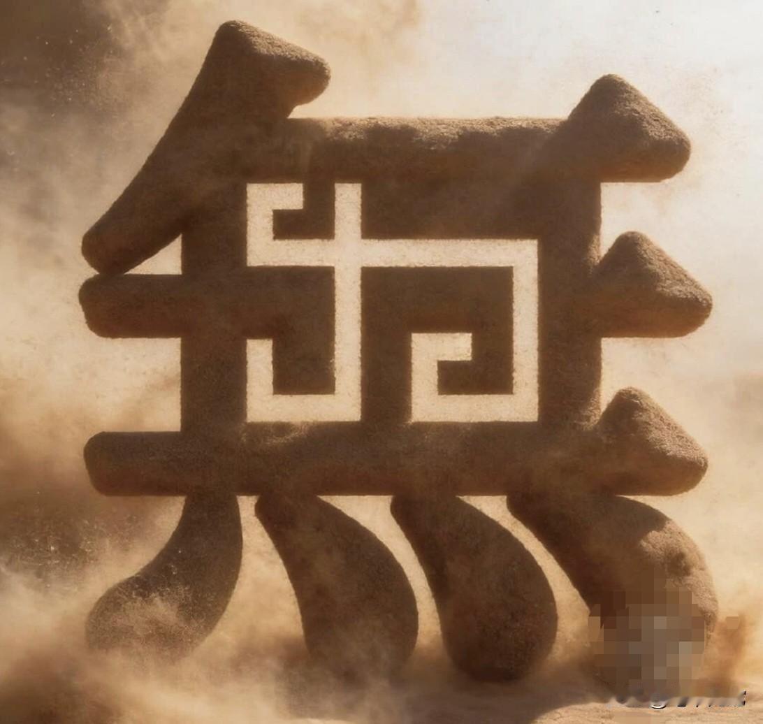 字中字，不是谁都能看懂的，能看懂的决不是一般人