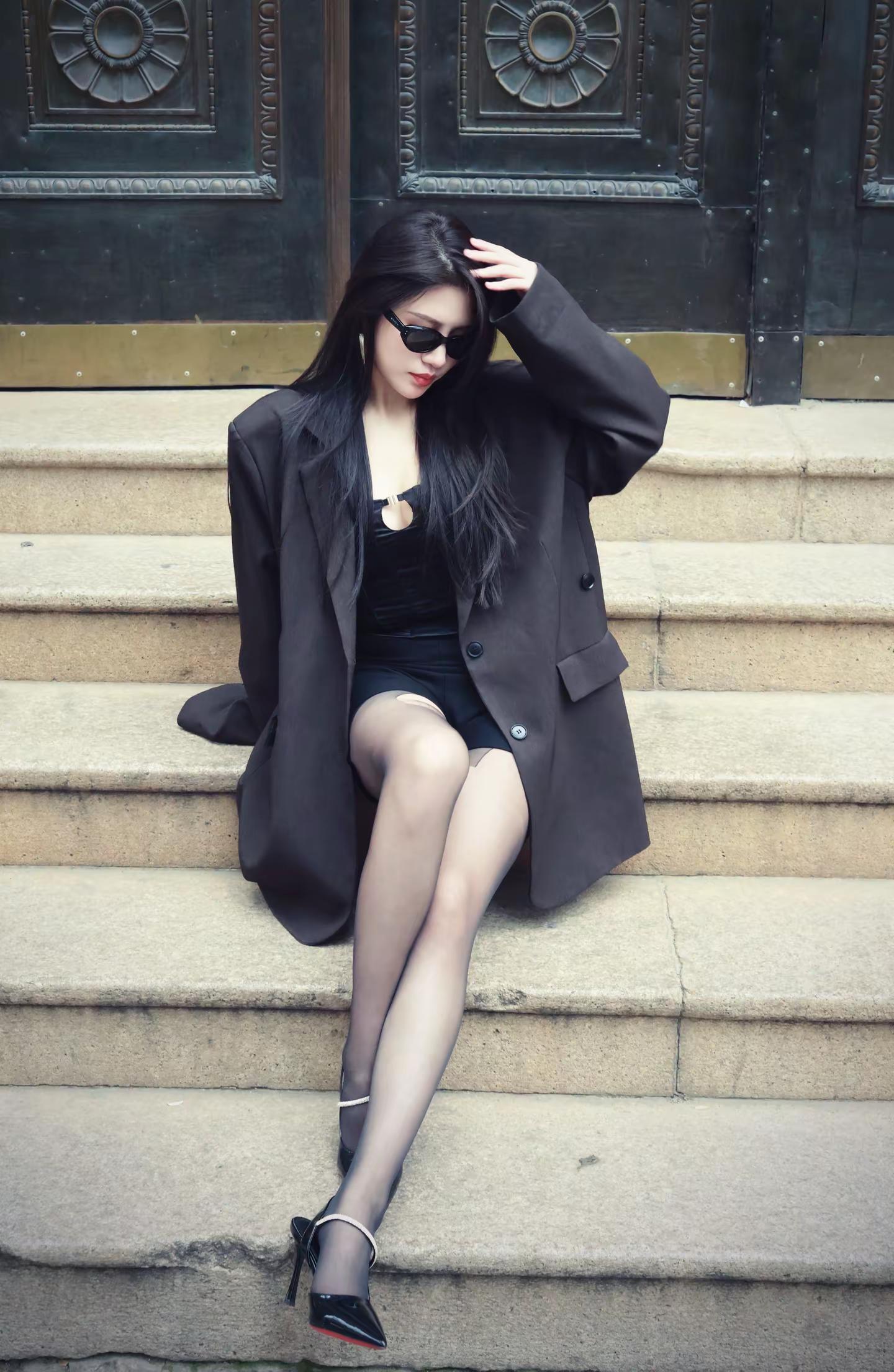 记住：不吃隔夜饭，不啃回头草😎