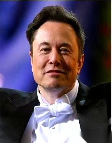 最近老刷到个说法，说想成事儿，得把自己往死里练个三五年。要像个疯子一样。说实