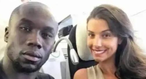 一个国家能蠢到什么程度？看看法国就明白了。现在法国黑人接近800万，占总