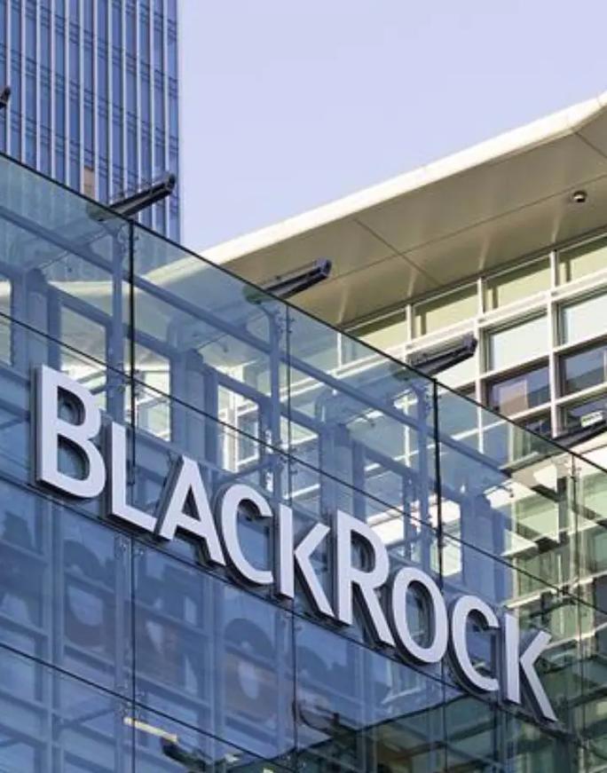 中方终于松口，同意长和出售港口，但有一个要求，做不到就免谈长和出售巴拿马港口一