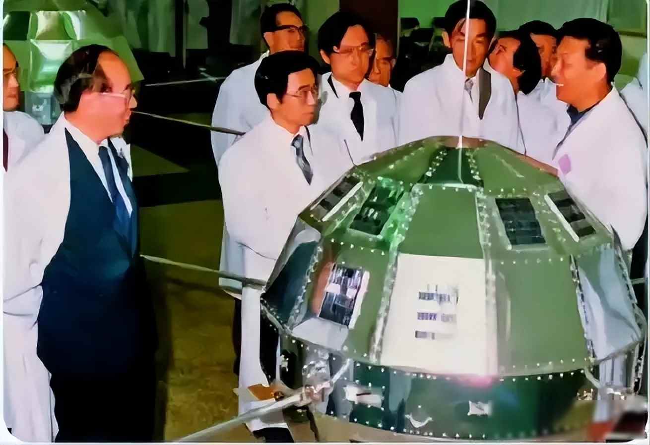 北斗已覆盖200国，精度被说不如GPS，却在地震暴雨里救了无数人