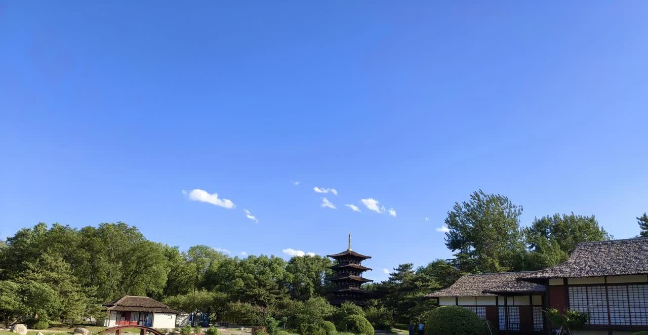 动作男演员抖音粉丝谁最多？甄子丹，抖音粉丝723.7万；赵文卓，