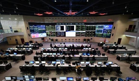 外媒：中国正在快速推进核聚变技术，若成功将影响全世界！据外媒报道，目前中国正在以