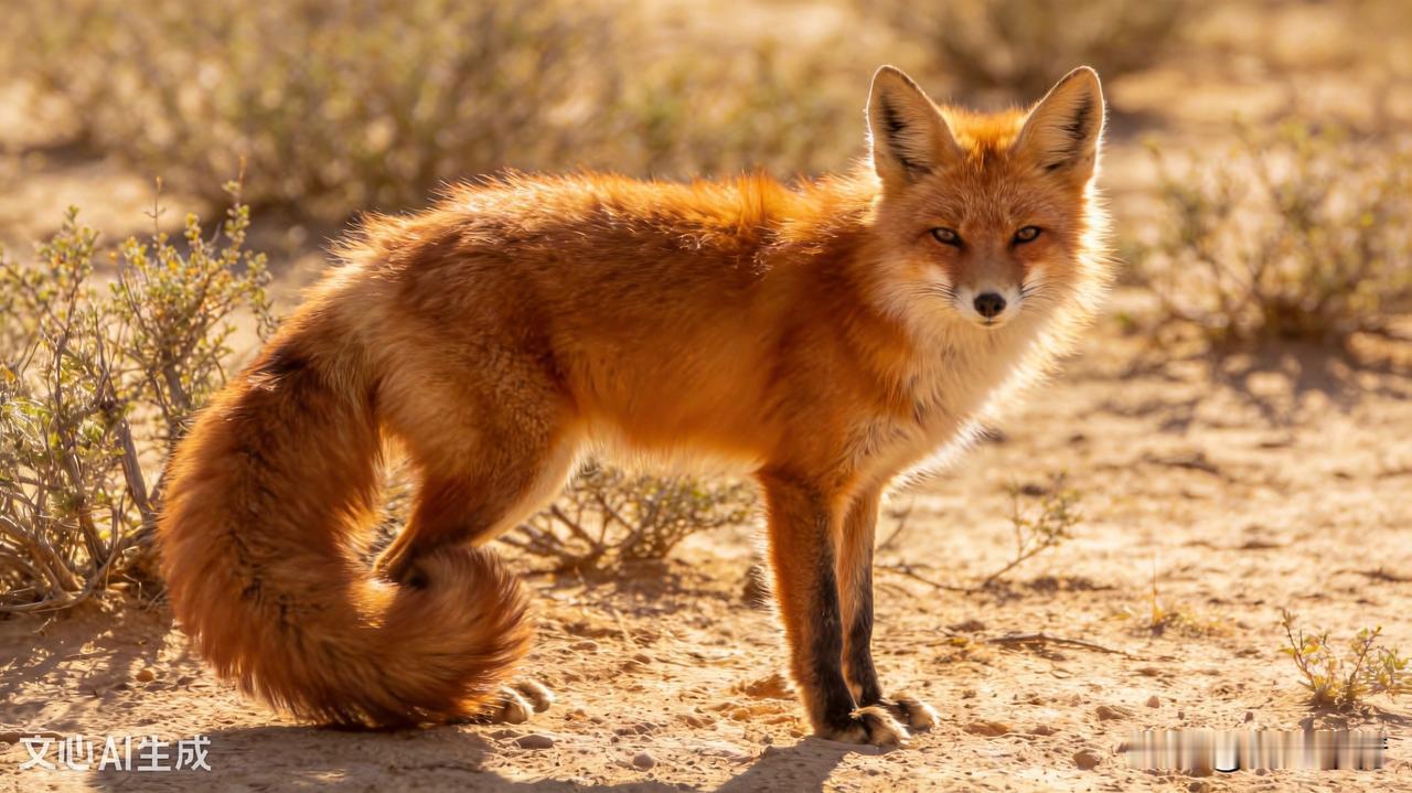 据《上古神话演义》记载，远古高辛帝喾在位时，宫中一老妇身患耳疾，耳中奇痛难忍。医