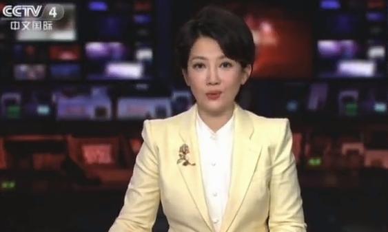 教训就是不留情💔🤛🤛🤛🤛🤛🤛当地时