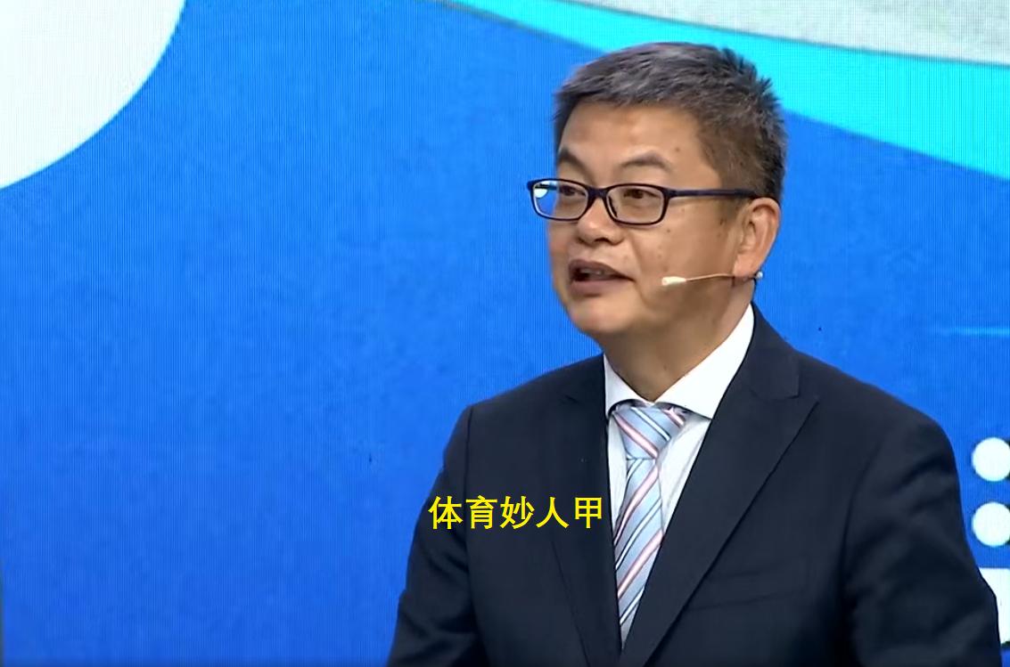 决赛！中国男篮能赢澳大利亚吗？苏群：做好5个方面，结果不好说。2025年亚洲杯