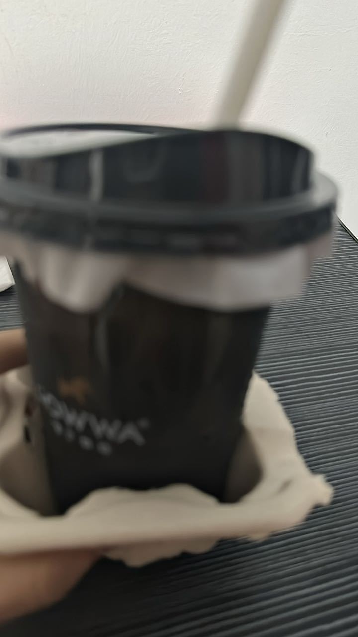 生活手记喝个咖啡冷静一下吧