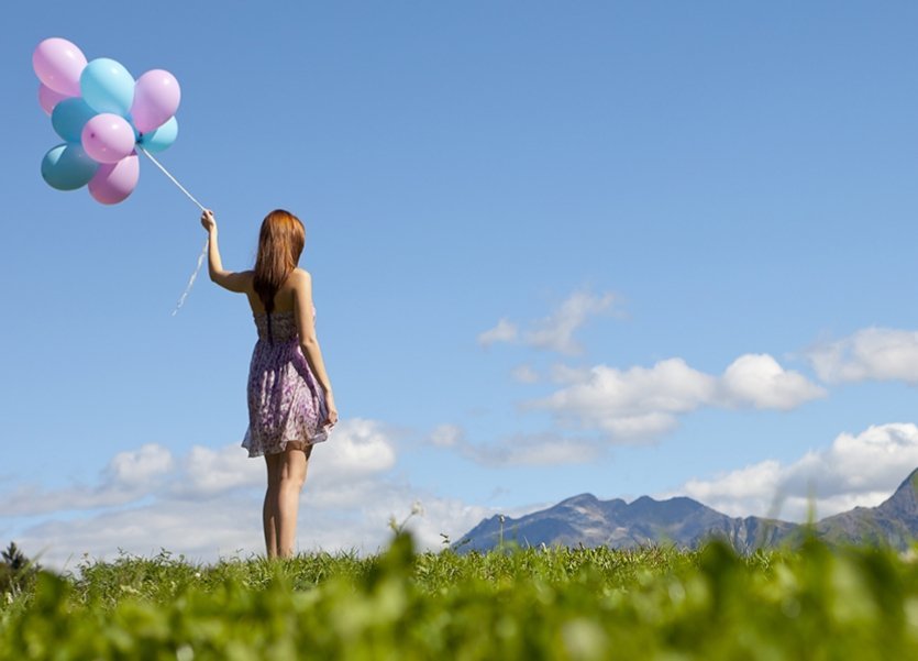 陕西人的长相并无绝对“标准”，因个体差异与民族融合存在多样性，但总体带有鲜明地域